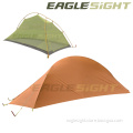 1 - 2 Person Mountaineering Tent (#101024) / Camping Tents by Eaglesight